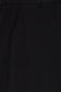 Bydanta Wide Leg Pants 2 - Woven - Black