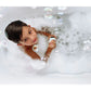 Jack N' Jill - Blissfull Bubbles Badschuim 300ml
