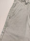 Floren G - Aqua Grey Wash - unisex