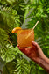 Heyu's Mocktail - Citrus Bitter 700ml