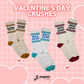 SOCKS COFFEE
