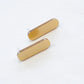Stud.07 - Gold