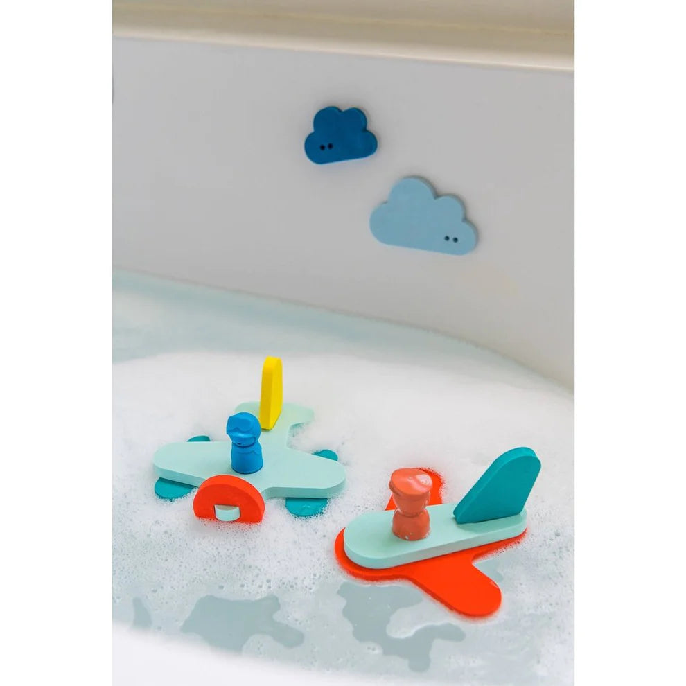 BABYTOYS