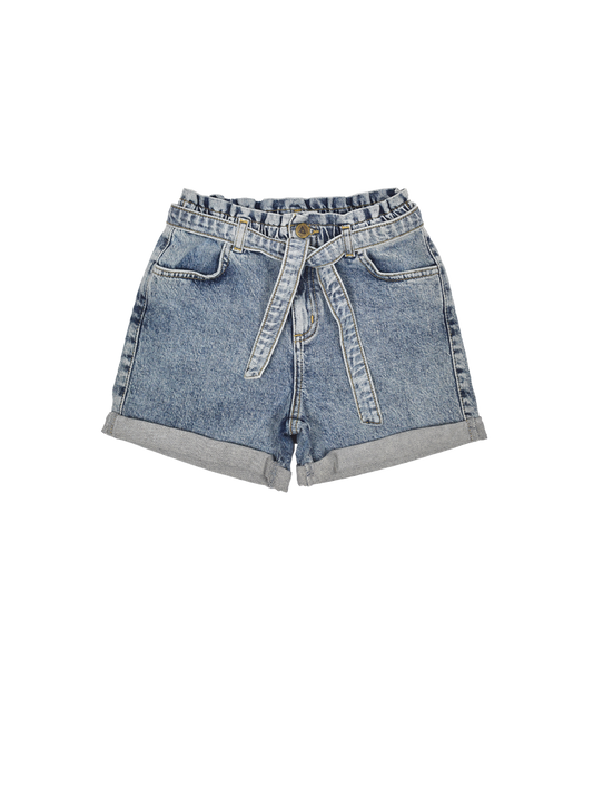 Jip Light-Blue-Washed-Denim