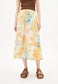 Jasinaa Thermal Cam - Off White