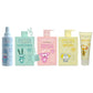 Jack N' Jill - Shampoo & Body Wash 300ml