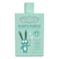 Jack N' Jill - Blissfull Bubbles Badschuim 300ml