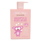 Jack N' Jill - Shampoo & Body Wash 300ml