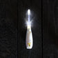 Jack N' Jill - Replacement Brushes Tickle Tooth (2 stuks)