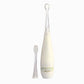Jack N' Jill - Tickle Tooth Sonic Toothbrush