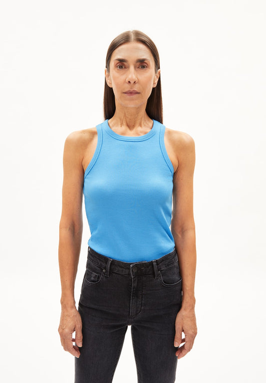 Kanitaa Top - Blueniverse