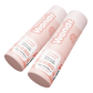 2 x Plant Powered Lip Balms - Lippenbalsem