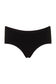 Organic Short - Black