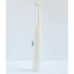 Jack N' Jill - Buzzy Brush Electrical Toothbrush