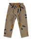 PANTS - ROBIN BIG SUN