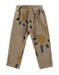 PANTS - ROBIN BIG SUN