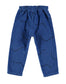 PANTS - ROBIN DANCE ELECTRIC BLUE