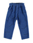 PANTS - ROBIN DANCE ELECTRIC BLUE
