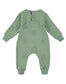 ONEPIECE - HANDS GREEN