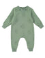 ONEPIECE - HANDS GREEN