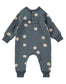 ONEPIECE - HAPPY STORM BLUE