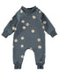 ONEPIECE - HAPPY STORM BLUE