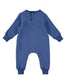 ONEPIECE - SUNRISE ELECTRIC BLUE