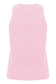 Pzallesia Top - Pink Lady
