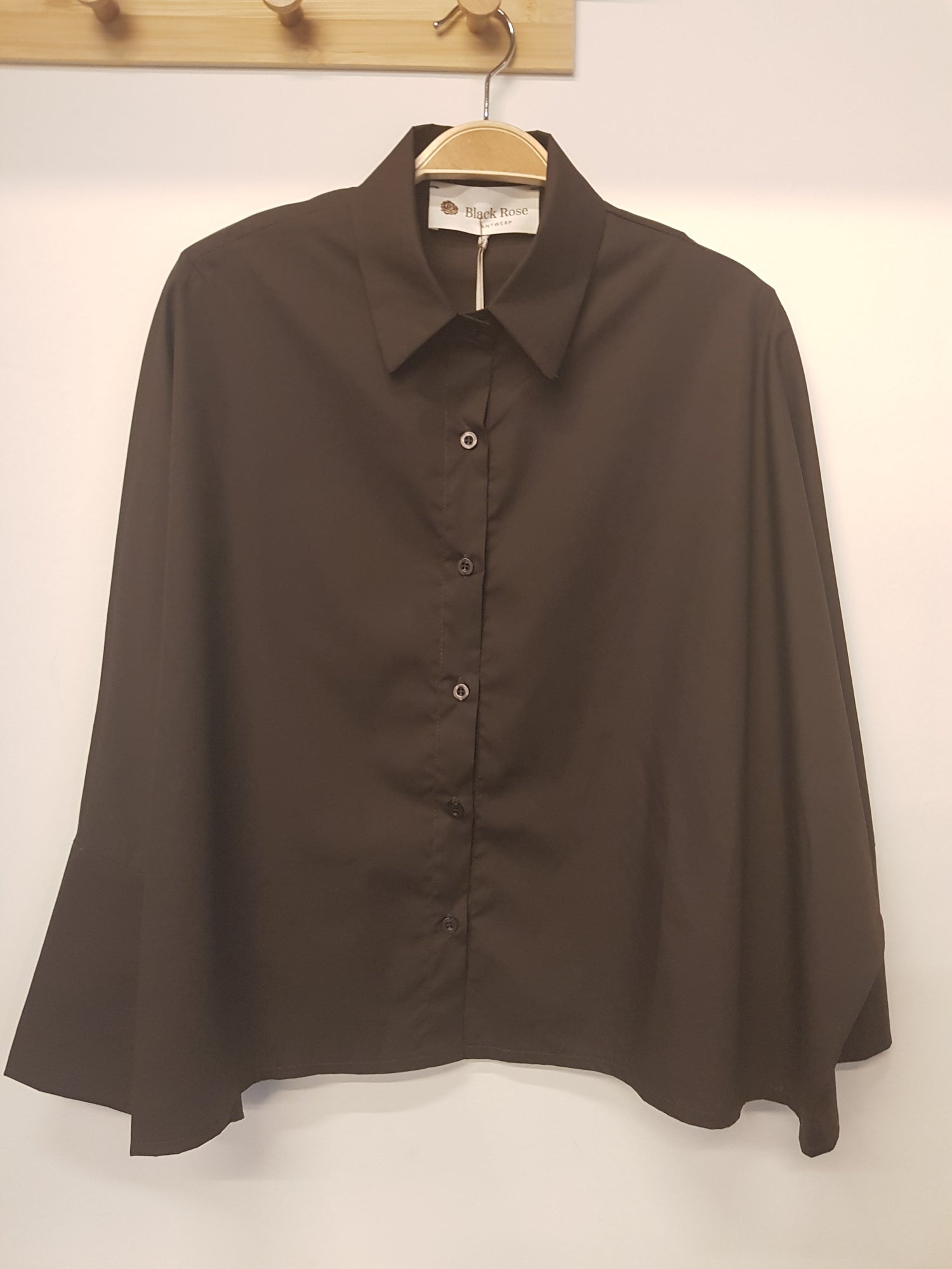 AW25 PAPLOU