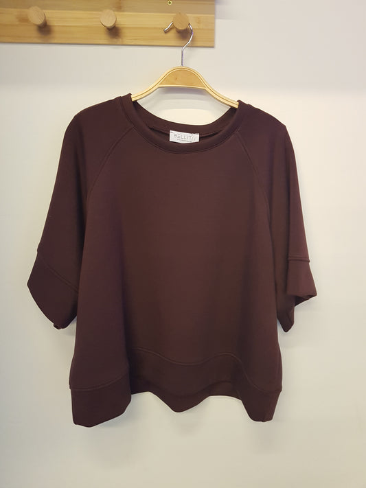 Pull -  Kawal - Wine