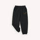 Dachshund - Jogger With Embroidery