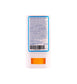 Natuurlijke Zonnecréme Stick SPF50