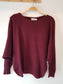 Pull - Kenim - Wine