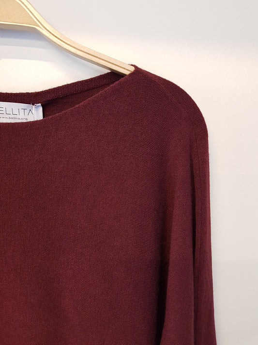 Pull - Kenim - Wine