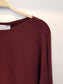 Pull - Kenim - Wine