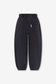 Stije denim pants original denim