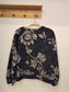 Pull - Krak - Navy