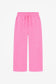 Atlas trousers rosebloom