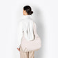Sayuna - Medium - Moss - Light apricot