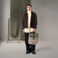 Kato Mini - Original - Olive/dark sand
