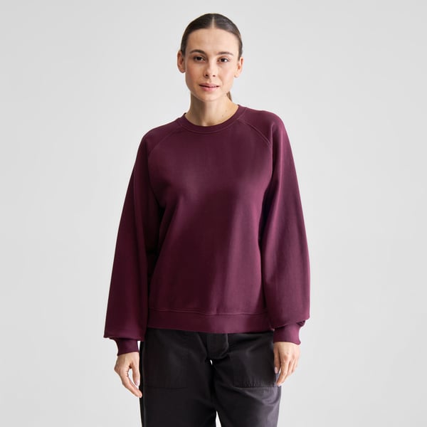 Sweater / Trui / Hoodie / Cardigan