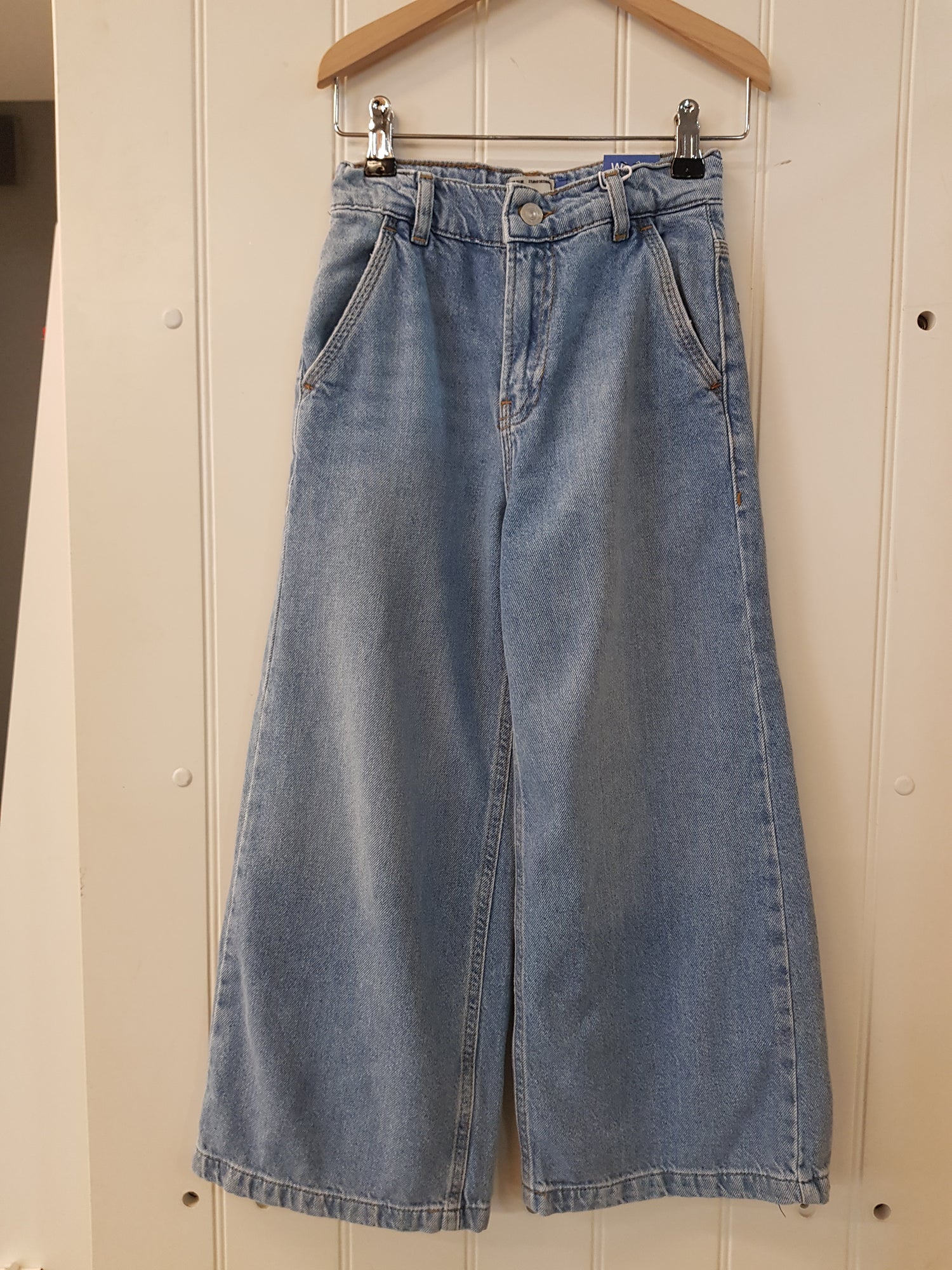 AW25 - SESSA