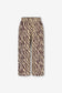 Atlas trousers zebra