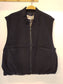 Vest - Lombo - Darkblue