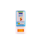 Natuurlijke Zonnecréme Stick SPF50