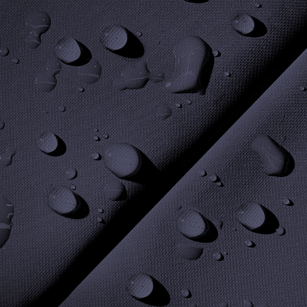 Sayuna - Medium - Moss - Dark navy