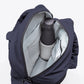 Posuto - Medium - Moss - Dark navy