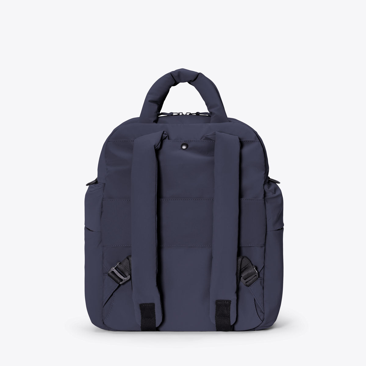 Posuto - Medium - Moss - Dark navy