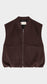 Vest - Lombo - Moro