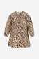 Daar dress zebra